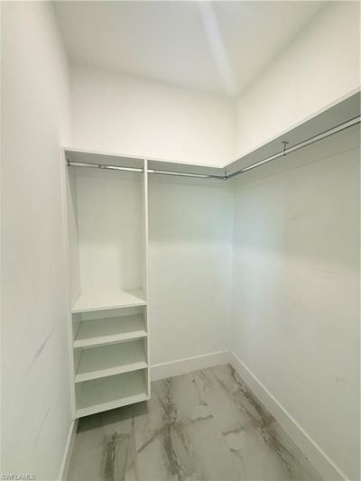 2801 SW 3rd St , Cape Coral, FL 33991 Photo
