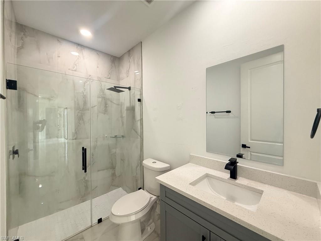 2801 SW 3rd St , Cape Coral, FL 33991 Photo