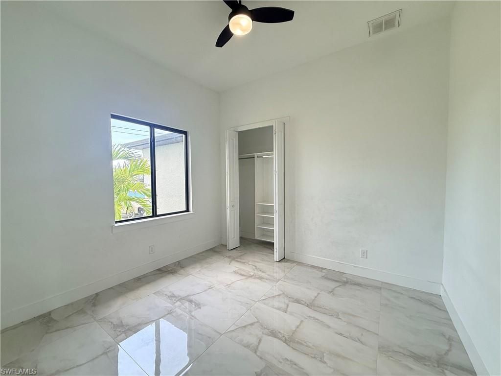 2801 SW 3rd St , Cape Coral, FL 33991 Photo