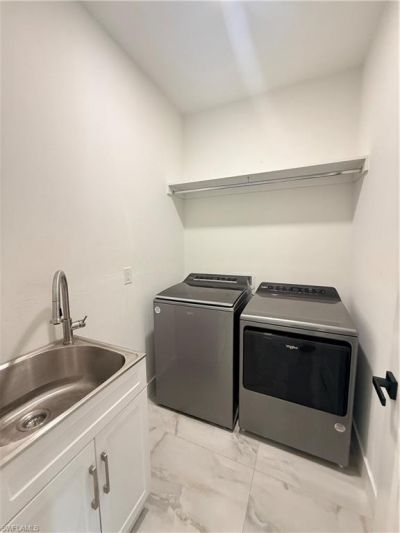 2801 SW 3rd St , Cape Coral, FL 33991 Photo