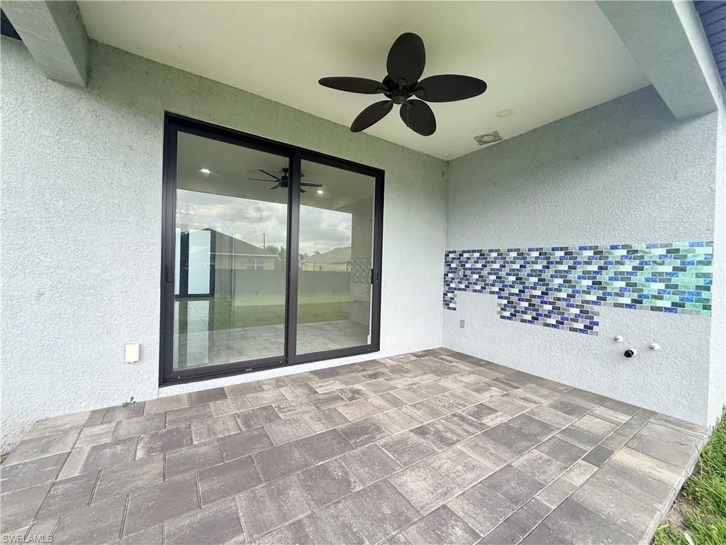 2801 SW 3rd St , Cape Coral, FL 33991 Photo