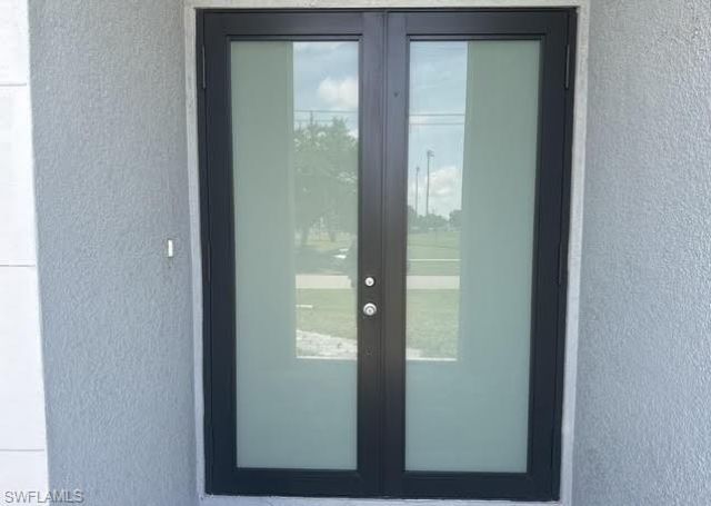 2801 SW 3rd St , Cape Coral, FL 33991 Photo