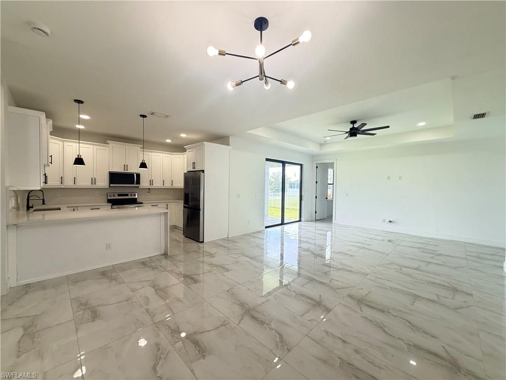 2801 SW 3rd St , Cape Coral, FL 33991 Photo