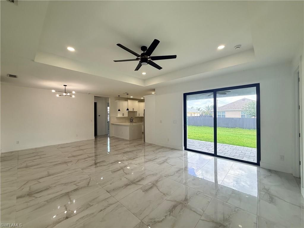 2801 SW 3rd St , Cape Coral, FL 33991 Photo