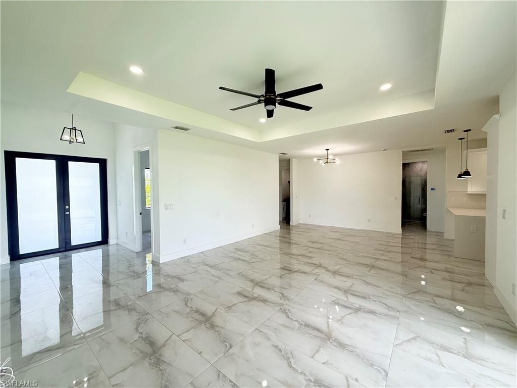 2801 SW 3rd St , Cape Coral, FL 33991 Photo