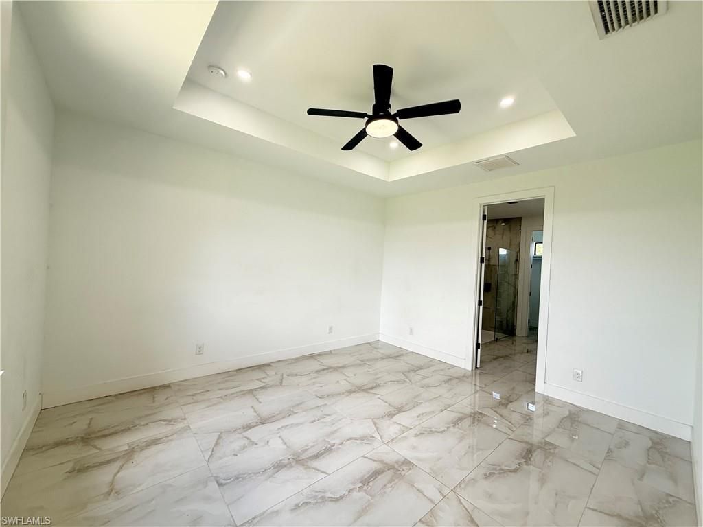 2801 SW 3rd St , Cape Coral, FL 33991 Photo