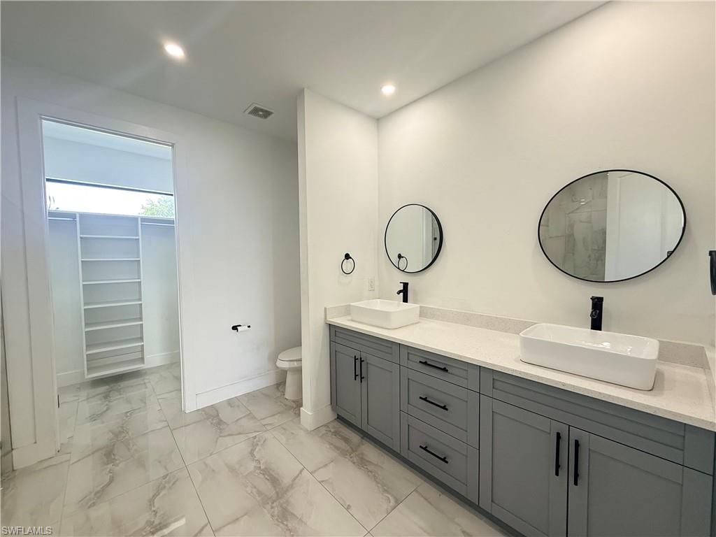 2801 SW 3rd St , Cape Coral, FL 33991 Photo