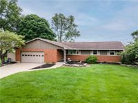 home photo