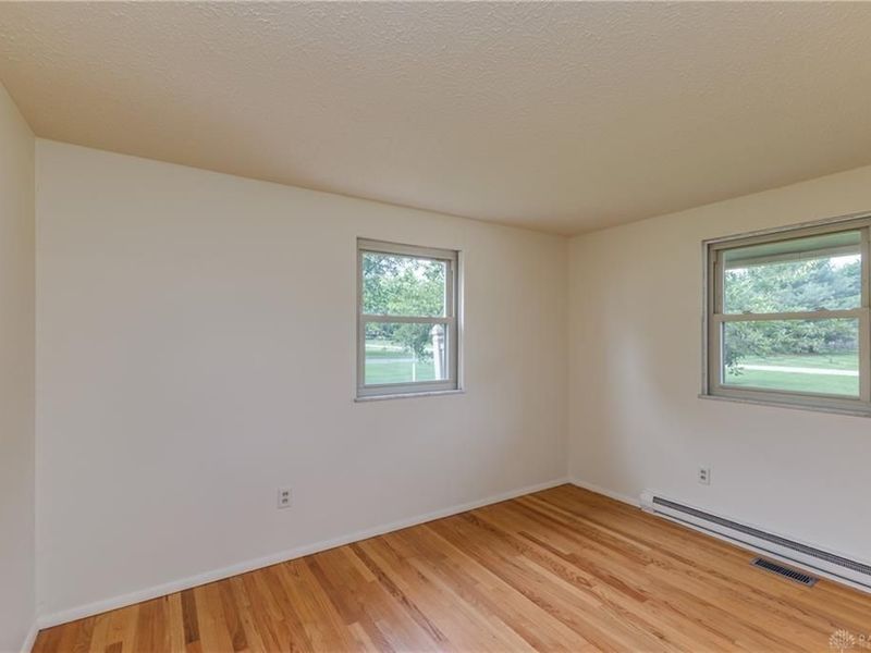 6065 Country Estates Drive, Tipp City, OH 45371 Photo 26