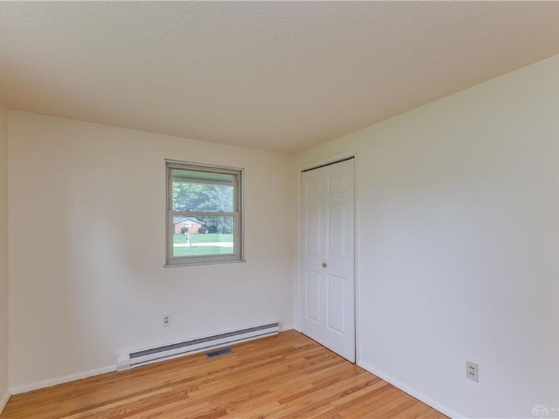 6065 Country Estates Drive, Tipp City, OH 45371 Photo 27