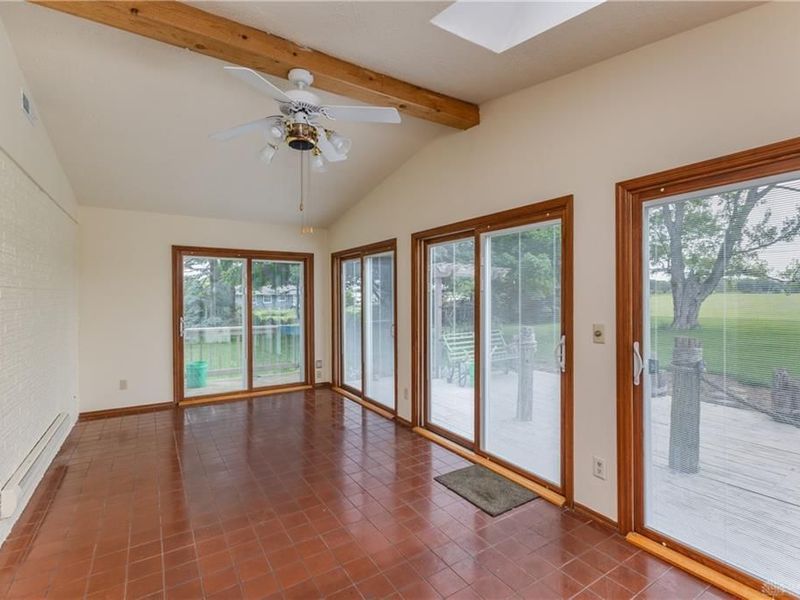 6065 Country Estates Drive, Tipp City, OH 45371 Photo 31