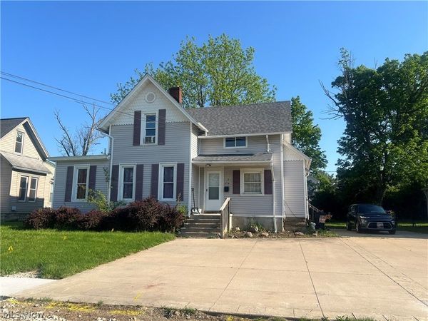 519 Blake Avenue , Medina, OH 44256