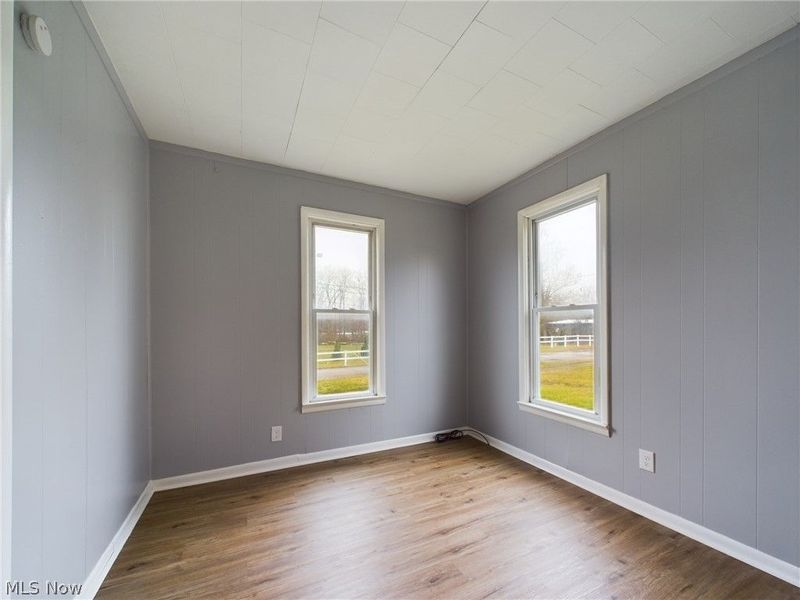 519 Blake Avenue , Medina, OH 44256 Photo 10
