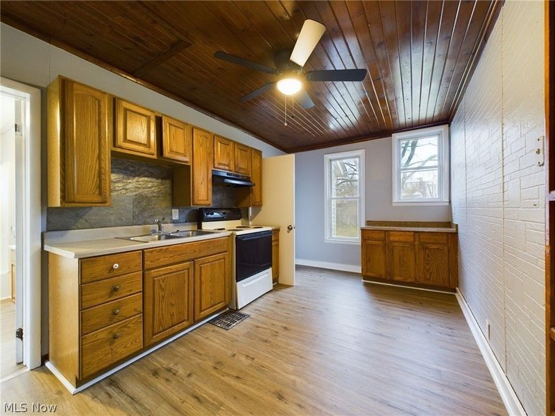 519 Blake Avenue , Medina, OH 44256 Photo 14