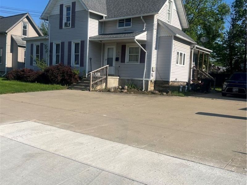 519 Blake Avenue , Medina, OH 44256 Photo 2