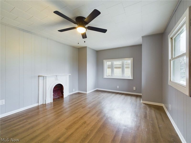 519 Blake Avenue , Medina, OH 44256 Photo 3