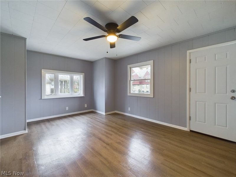 519 Blake Avenue , Medina, OH 44256 Photo 4