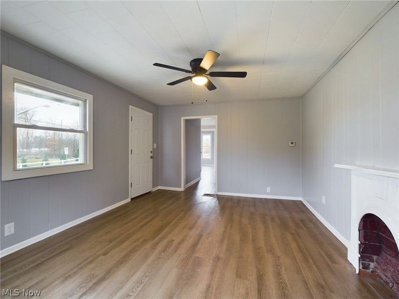 519 Blake Avenue , Medina, OH 44256 Photo 5