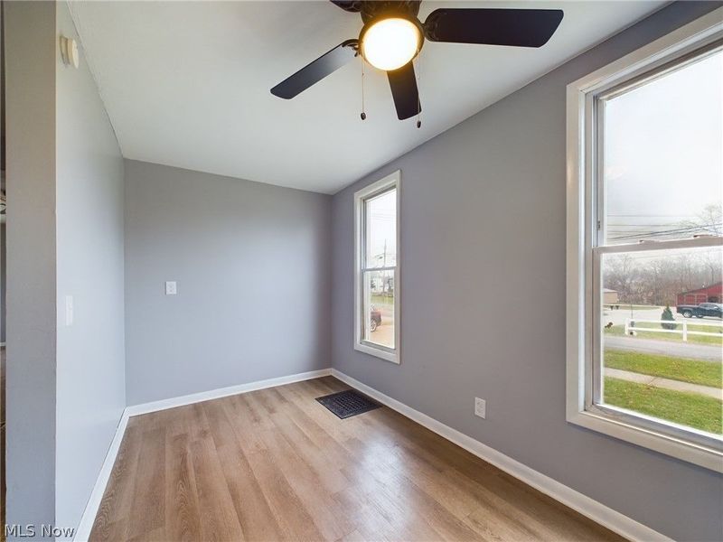 519 Blake Avenue , Medina, OH 44256 Photo 8