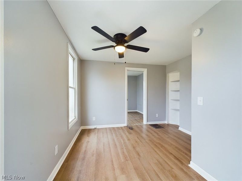 519 Blake Avenue , Medina, OH 44256 Photo 9