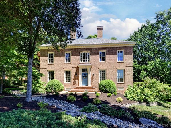120 Waterton , Williamsburg, VA 20188