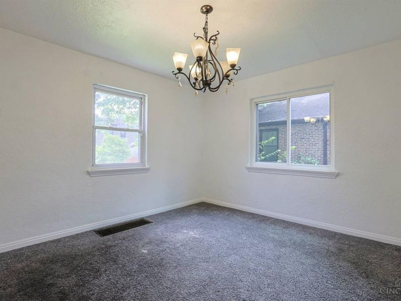 7354 Scottwood Avenue, Cincinnati, OH 45237 Photo 10