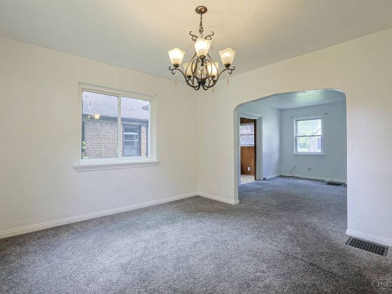 7354 Scottwood Avenue, Cincinnati, OH 45237 Photo 11