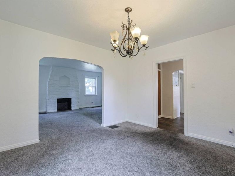 7354 Scottwood Avenue, Cincinnati, OH 45237 Photo 12