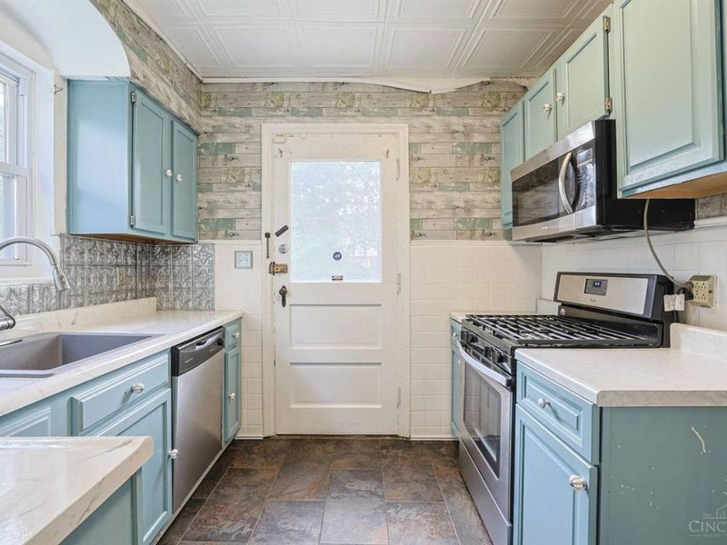 7354 Scottwood Avenue, Cincinnati, OH 45237 Photo 14