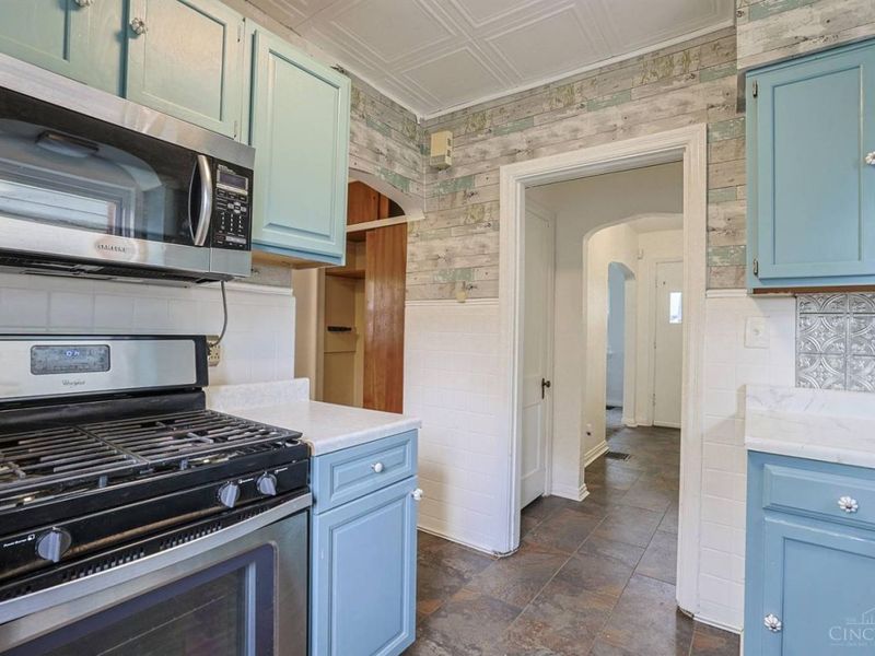 7354 Scottwood Avenue, Cincinnati, OH 45237 Photo 16