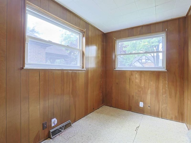 7354 Scottwood Avenue, Cincinnati, OH 45237 Photo 17