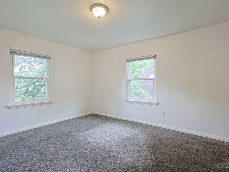 7354 Scottwood Avenue, Cincinnati, OH 45237 Photo 19
