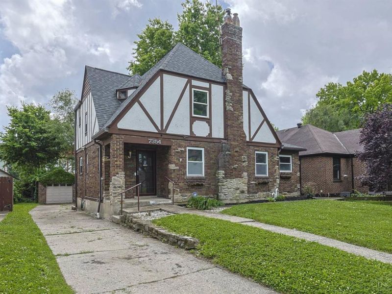 7354 Scottwood Avenue, Cincinnati, OH 45237 Photo 2