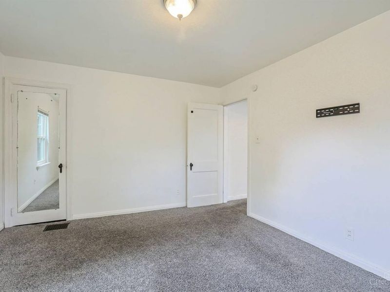 7354 Scottwood Avenue, Cincinnati, OH 45237 Photo 20