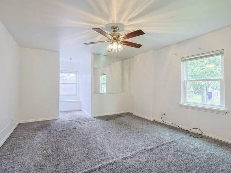 7354 Scottwood Avenue, Cincinnati, OH 45237 Photo 21
