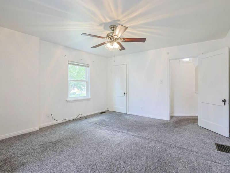 7354 Scottwood Avenue, Cincinnati, OH 45237 Photo 22