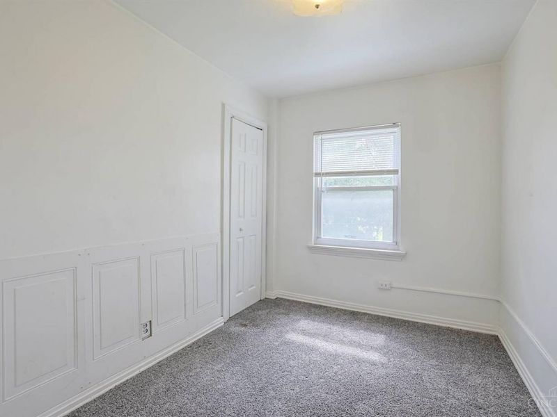 7354 Scottwood Avenue, Cincinnati, OH 45237 Photo 23