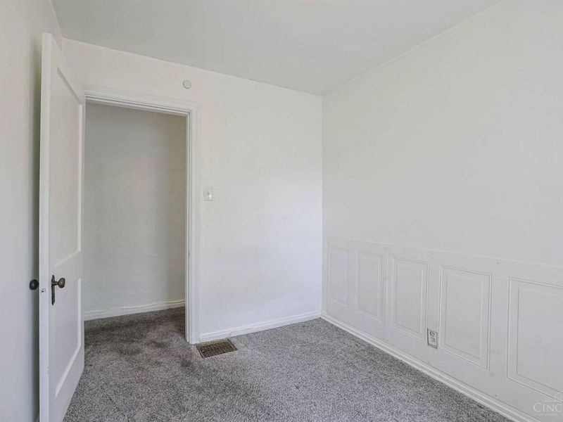 7354 Scottwood Avenue, Cincinnati, OH 45237 Photo 24