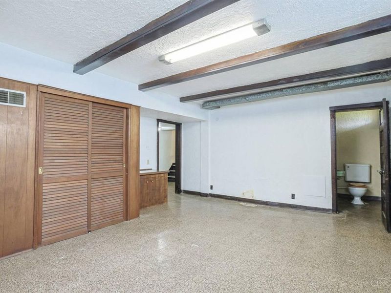 7354 Scottwood Avenue, Cincinnati, OH 45237 Photo 26