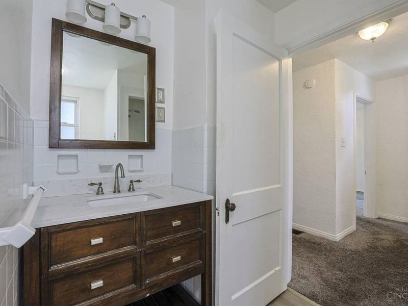 7354 Scottwood Avenue, Cincinnati, OH 45237 Photo 28