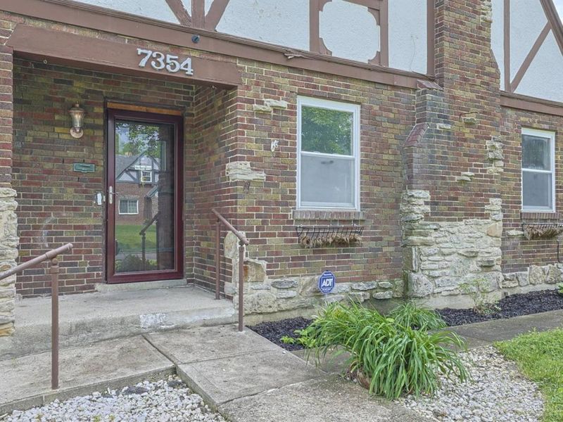 7354 Scottwood Avenue, Cincinnati, OH 45237 Photo 3