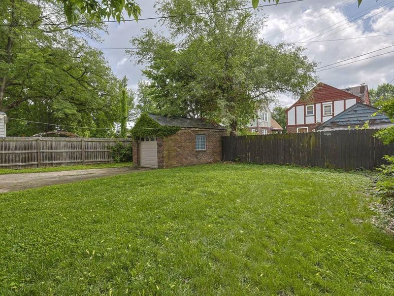 7354 Scottwood Avenue, Cincinnati, OH 45237 Photo 31