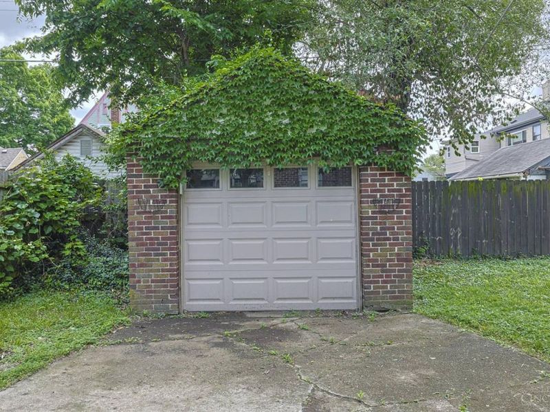 7354 Scottwood Avenue, Cincinnati, OH 45237 Photo 33