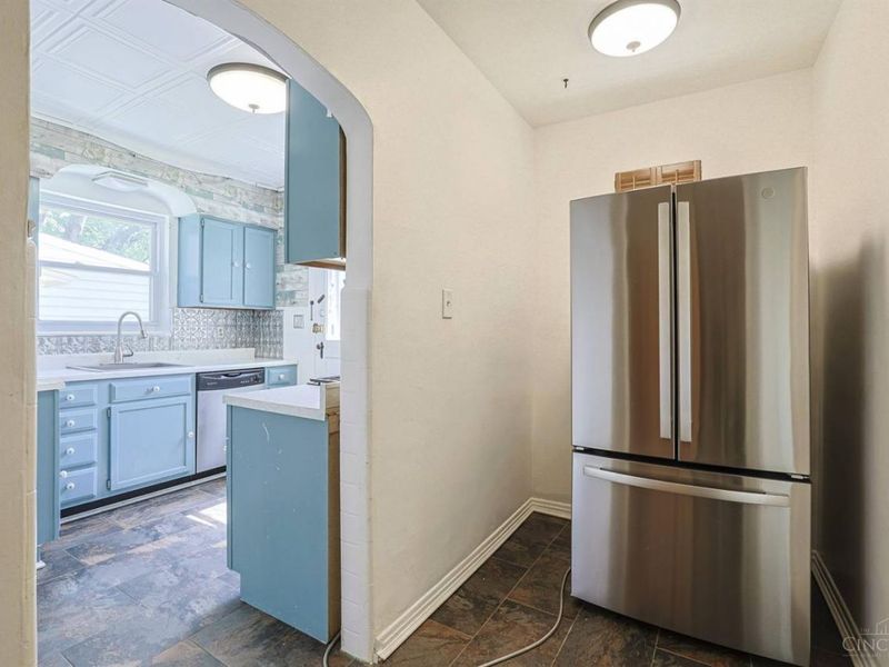 7354 Scottwood Avenue, Cincinnati, OH 45237 Photo 35