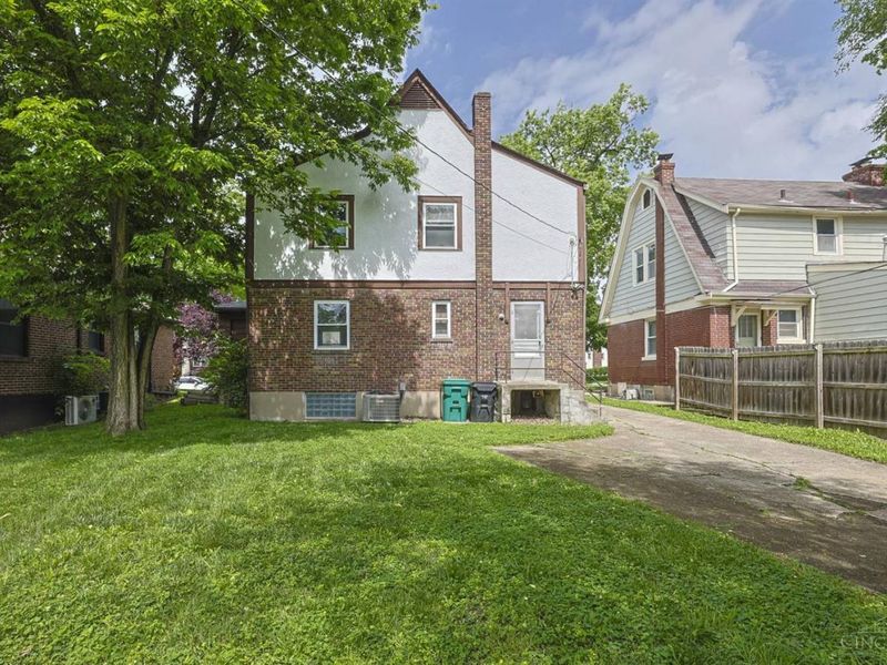 7354 Scottwood Avenue, Cincinnati, OH 45237 Photo 36