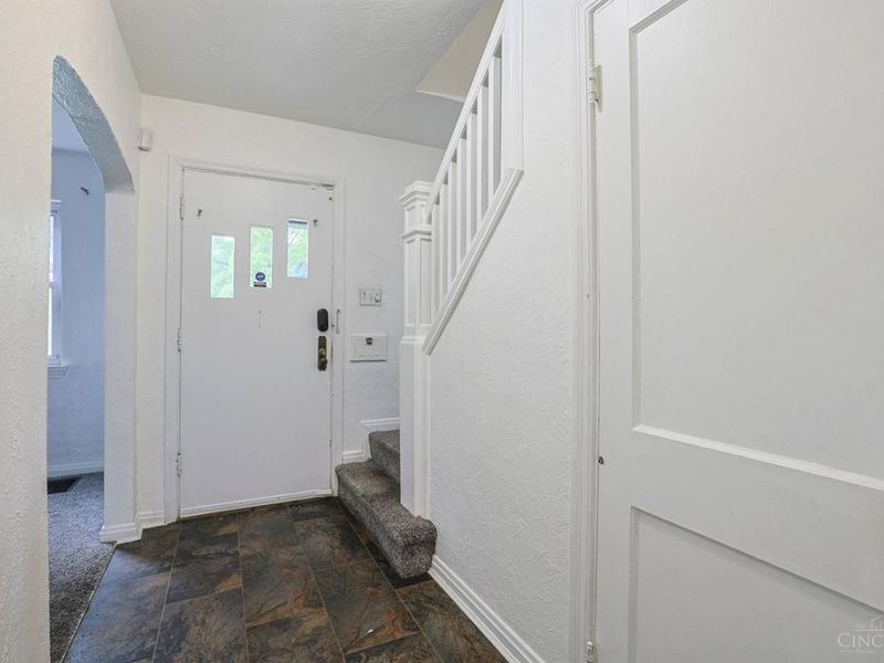 7354 Scottwood Avenue, Cincinnati, OH 45237 Photo 4