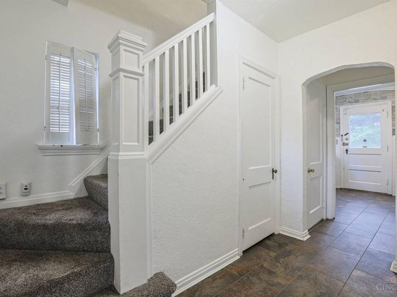 7354 Scottwood Avenue, Cincinnati, OH 45237 Photo 5