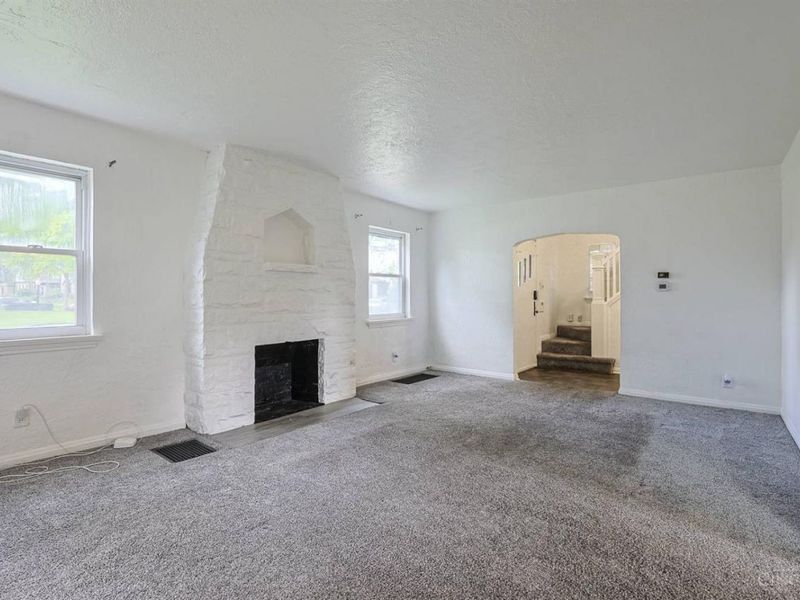 7354 Scottwood Avenue, Cincinnati, OH 45237 Photo 6