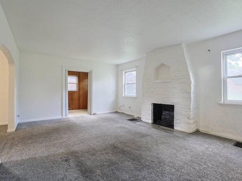 7354 Scottwood Avenue, Cincinnati, OH 45237 Photo 7