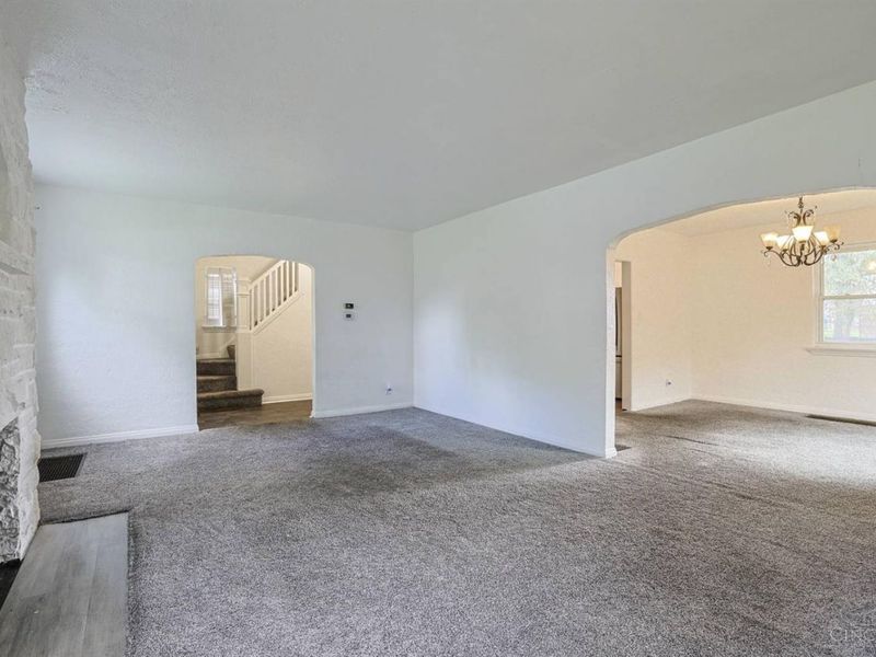 7354 Scottwood Avenue, Cincinnati, OH 45237 Photo 8